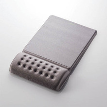 �ձ�������ELECOM ˳��������������� MP-096