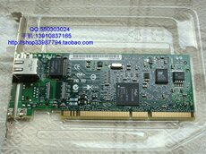 Адаптер USB Оригинал IBM миникомпьютер гигабитный