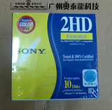 taobao english 10203481380