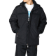 热卖千件 专柜正品 09冬季<span class=H>棉衣</span> 耐克/NIKE 休闲外套