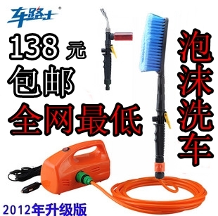 подголовник для авто Dry Cheng подголовник для авто Dry Cheng
