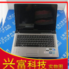 Lenovo/<span class=H>联想</span> Ideapad <span class=H>Z</span><span class=H>460</span> <span class=H>Z</span><span class=H>460</span>A-ITH(I) I3 380M 2G 500G独立