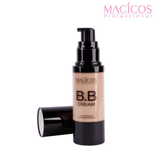 ���Խ�ҡ���ʱ ���漡bb˪BB��ױ˪ ������� ��ʪ��ɹ ��ױ��Ʒ