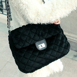 �ѿ�Ů�� ����ʱ��Ůʽ������ëë���� ����������� B1245