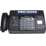 taobao english 8820141891