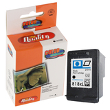 ������ ����818 D1668 D2568 D2668 F4288 HP818XL��������ɫī��