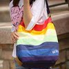 �ѿ�Ů�� ����ɫ����Ϸ���ʺ糬��ڴ�Լ�ᵥ���B330