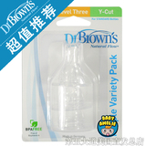taobao english 3792678547