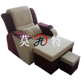taobao english 13730402269