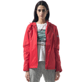 龙狮戴尔超级返,返利20~67%,精选lonsdale旗舰