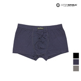 皇冠老店 <em>男士</em> 奢侈 c.k-假一罚十 碎花 全进口莫