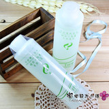 抢 冲金冠★女子十二乐坊推荐！千纤草纯天然丝瓜水500ML 特12