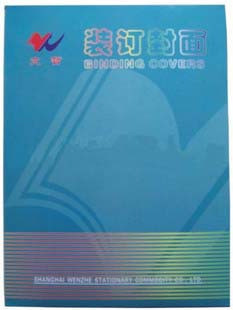装订封面A3磨砂/透明封面pvc塑料胶片标书文本30mic装订耗材100张|msdalam kategori Kamus elektronik/buku kertas elektronik/alat tulis, Tulis lain-lain - dari Buy2taobao.com untuk memberikan perkhidmatan ejen Taobao profesional membeli