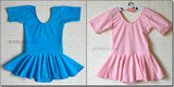 taobao english 10626504077