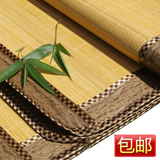 taobao english 14402938698