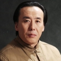 2012翟鸿燊最新讲座全集视频在线观看高速下