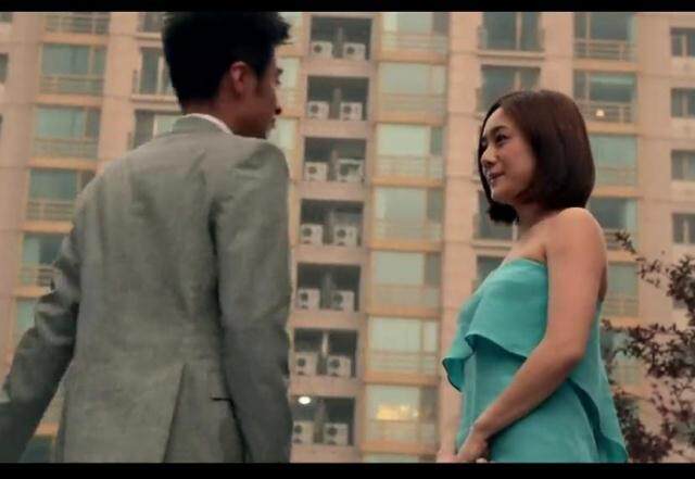 【多图】<em>女人帮妞儿</em>沙晶<em>同款</em> - <em>女人帮妞儿</em>沙晶