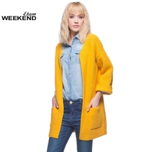 【<em>长毛衣艾格</em>】-热销-精选-天猫tmall.com-上天