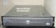 原装行货带保修DELL 2850双XEON3.0G、2G、SCSI 73G