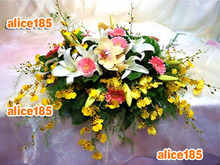 太阳宫花店★太阳宫附近花店送花★太阳宫鲜花【太阳宫特价鲜花】