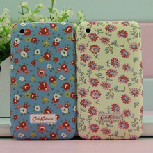 ƻ��2��3�� ������ iphone3gs�ֻ������CathKidst0n�ձ������黨