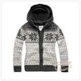 MARCUSTER�¿װŮʽ��ñ�Ứ<span class=H>ë��</span><span class=H>����</span>MAWM13E57 Z			