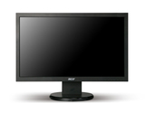 Acer���V193WVCb ��ʾ�� 19��