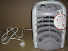 <span class=H>艾美特</span>出口法国calor 1200-2400瓦 <span class=H>暖风</span><span class=H>机</span> 冷暖两用 带温控 特价
