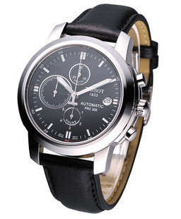 tissot t014 427