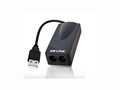 【B-LINK/必联】BL-UM03A 56KB SV92 USB 无纸化传真 FAX MODEM