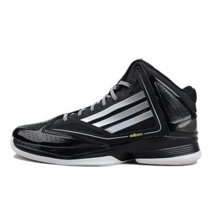  阿迪达斯男鞋Adizero Ghost 罗斯2 篮球鞋G56975 G56972 G56973现