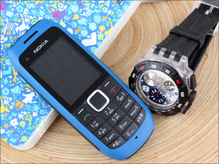 卖得最好的【诺基亚Java非智能机手机报价】