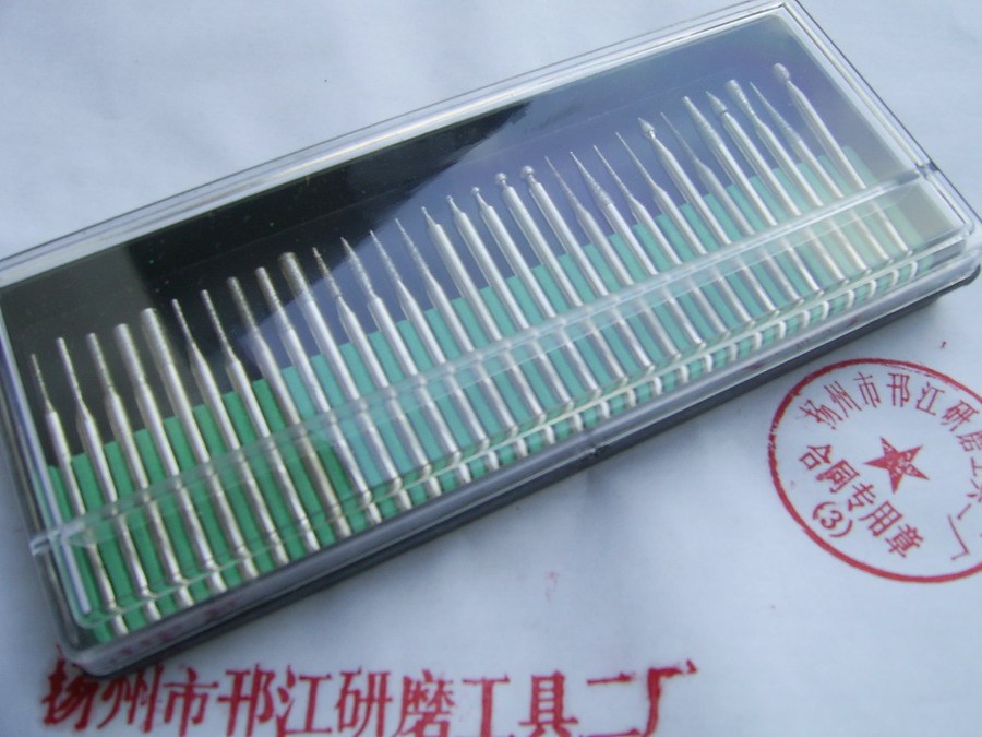 thickening coating Diamond Grinding Dermabrasion Dedicated Grinding head jade Peeling Emerald Carved Polished pinin the Hardware/Tool , Power Tools , Other electric tools category - from Buy2taobao.com to provide professional Taobao agent buy service