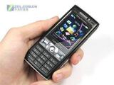 ȫ������!!! ȫ��<span class=H>����</span>k800i 3G 320������ �ɻ�������

�Ż�2%����:0.08