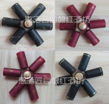 PVC����ñ�������Ѿ�ƿ��ڸǺ��ƿ��ľ������ؼ�0.14Ԫһ��