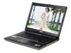 二手笔记本戴尔/DELL D620 双核独显/无线宽屏!货到付款包邮