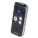 特价包邮 清华同方 专业正品 MP3外放微型高清 4G 声控录音笔