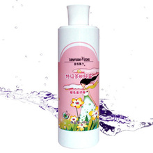 田缘舞沙-特级茶树纯露480ml★控油祛痘没烦
