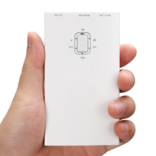 北极星光3g路由器移动电源PRP-Q3 手机充电宝 双网口 兼容EC122