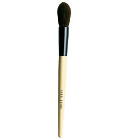 『香港代购』Bobbi brown/波比布朗散粉刷