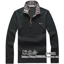 ����aquascutum/�Ÿ�ʨ�� ��Ʒ��ʽ�������г���T��4ɫ