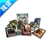 taobao english 17329908856