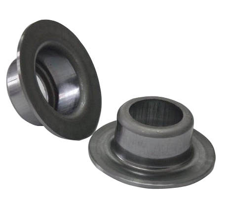 Roller parts stamping Bearingin the Hardware/Tool , Mechanical Hardware , Roller category - from Buy2taobao.com to provide professional Taobao agent buy service