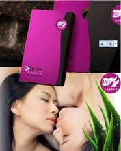 新品热卖 倍力乐避孕套les医用女同手指套 专为同志拉拉设计安全
