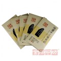正宗福建手工连史纸散页㊣20X12CM|拓边款钤印篆刻工具|金石印坊