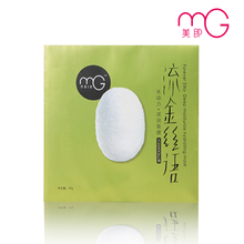 mg����˿��ˮ������Ĥ ������˿��Ĥ ��������