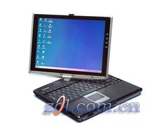 TOshiba/��֥ M200 ���ֱʼǱ����� ��дƽ����Ը߷�