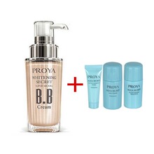 ���� ���������׼��ܳ�����ģBB˪40ml ��覸��� ר����Ʒ ����