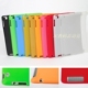 the new ipad3 ipad2 硅胶套 保护套 背壳 smart cover 外壳 伴侣