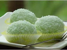 港式甜品原材料DIY甜品 榴莲冰皮粉500g装榴莲糯米糍榴莲粉送配方在类目 粮油米面/南北干货/调味品, 烘焙原料/辅料/食品添加剂-新, 烘培原料, 预拌粉中 - 来自Buy2taobao.com提供专业的淘宝代购服务